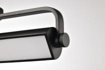 AUDEN 18" LED VANITY 3 CCT - 62-2350