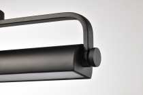 AUDEN 18" LED VANITY 3 CCT - 62-2350