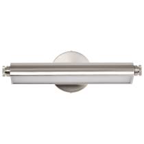 AUDEN 18" LED VANITY 3 CCT - 62-2351