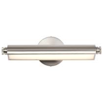 AUDEN 18" LED VANITY 3 CCT - 62-2351