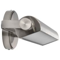 AUDEN 18" LED VANITY 3 CCT - 62-2351