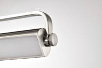 AUDEN 18" LED VANITY 3 CCT - 62-2351