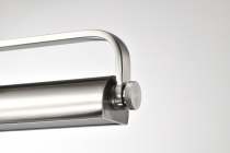 AUDEN 18" LED VANITY 3 CCT - 62-2351