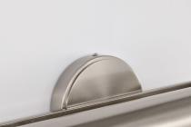 AUDEN 18" LED VANITY 3 CCT - 62-2351