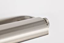 AUDEN 18" LED VANITY 3 CCT - 62-2351