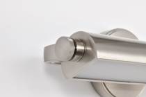 AUDEN 18" LED VANITY 3 CCT - 62-2351