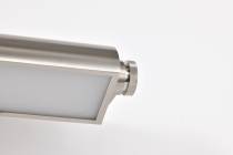 AUDEN 18" LED VANITY 3 CCT - 62-2351