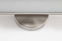 AUDEN 18" LED VANITY 3 CCT - 62-2351