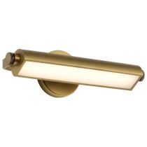 AUDEN 18" LED VANITY 3 CCT - 62-2352