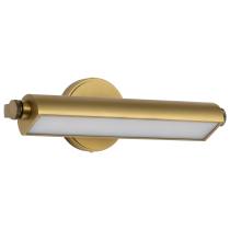 AUDEN 18" LED VANITY 3 CCT - 62-2352