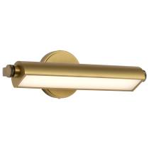 AUDEN 18" LED VANITY 3 CCT - 62-2352