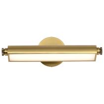 AUDEN 18" LED VANITY 3 CCT - 62-2352