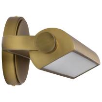 AUDEN 18" LED VANITY 3 CCT - 62-2352