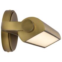 AUDEN 18" LED VANITY 3 CCT - 62-2352