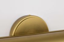 AUDEN 18" LED VANITY 3 CCT - 62-2352