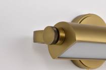 AUDEN 18" LED VANITY 3 CCT - 62-2352