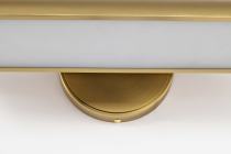 AUDEN 18" LED VANITY 3 CCT - 62-2352