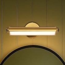 AUDEN 18" LED VANITY 3 CCT - 62-2352