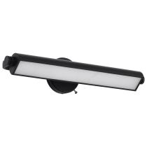 AUDEN 24" LED VANITY 3 CCT - 62-2355