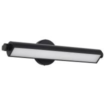 AUDEN 24" LED VANITY 3 CCT - 62-2355