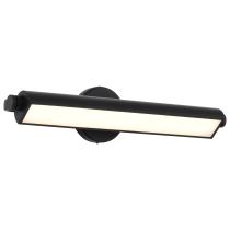 AUDEN 24" LED VANITY 3 CCT - 62-2355