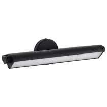 AUDEN 24" LED VANITY 3 CCT - 62-2355