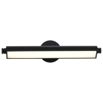 AUDEN 24" LED VANITY 3 CCT - 62-2355