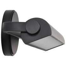 AUDEN 24" LED VANITY 3 CCT - 62-2355