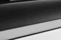 AUDEN 24" LED VANITY 3 CCT - 62-2355