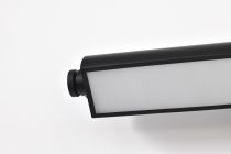 AUDEN 24" LED VANITY 3 CCT - 62-2355