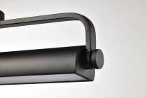 AUDEN 24" LED VANITY 3 CCT - 62-2355