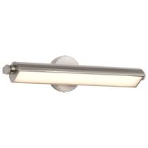 AUDEN 24" LED VANITY 3 CCT - 62-2356