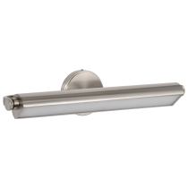 AUDEN 24" LED VANITY 3 CCT - 62-2356