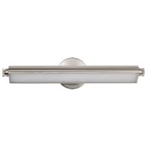 AUDEN 24" LED VANITY 3 CCT - 62-2356