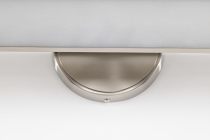 AUDEN 24" LED VANITY 3 CCT - 62-2356