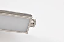 AUDEN 24" LED VANITY 3 CCT - 62-2356