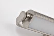 AUDEN 24" LED VANITY 3 CCT - 62-2356