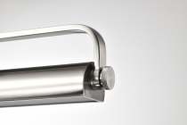 AUDEN 24" LED VANITY 3 CCT - 62-2356