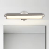 AUDEN 24" LED VANITY 3 CCT - 62-2356