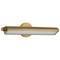 AUDEN 24" LED VANITY 3 CCT - 62-2357