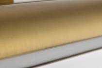 AUDEN 24" LED VANITY 3 CCT - 62-2357