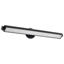 AUDEN 36" LED VANITY 3 CCT - 62-2360