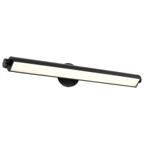 AUDEN 36" LED VANITY 3 CCT - 62-2360
