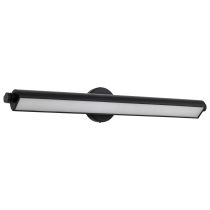 AUDEN 36" LED VANITY 3 CCT - 62-2360