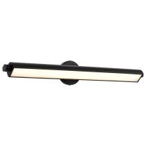 AUDEN 36" LED VANITY 3 CCT - 62-2360