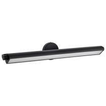 AUDEN 36" LED VANITY 3 CCT - 62-2360
