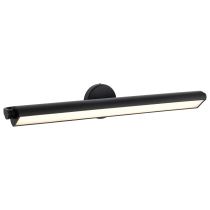 AUDEN 36" LED VANITY 3 CCT - 62-2360