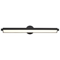 AUDEN 36" LED VANITY 3 CCT - 62-2360