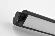 AUDEN 36" LED VANITY 3 CCT - 62-2360