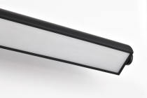 AUDEN 36" LED VANITY 3 CCT - 62-2360